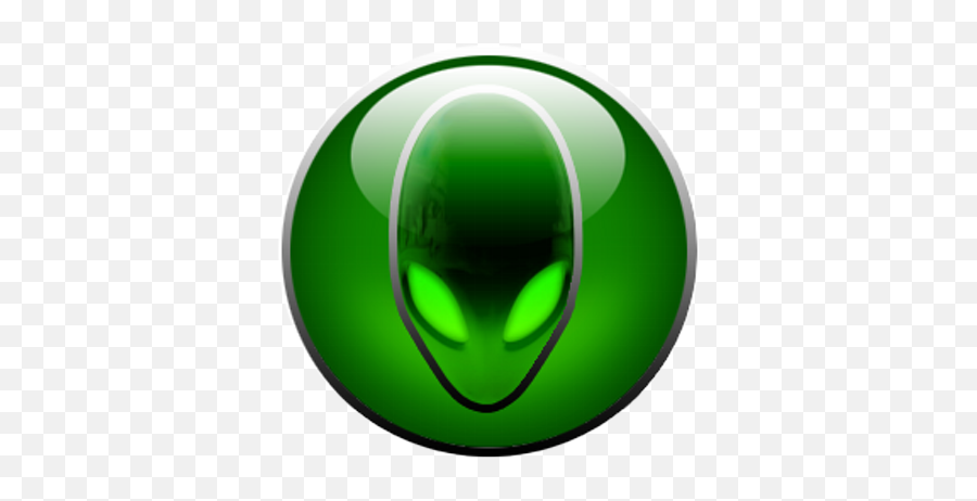 Hack Prime Hackprime Twitter Png Alienware Icon