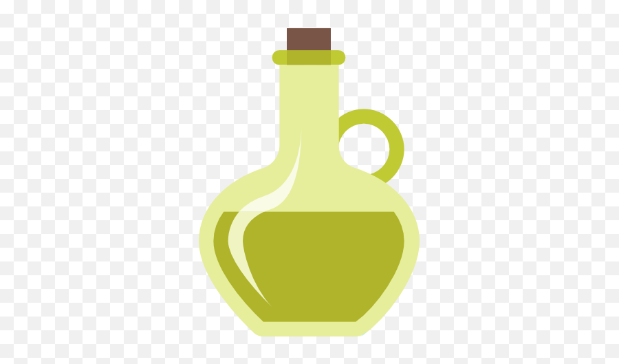 Olive Oil Icon - Free Download Png And Vector Olive Oil Icon,Olive Png