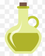 Olive Oil Icon - Free Download Png And Vector Olive Oil Icon,Olive Png