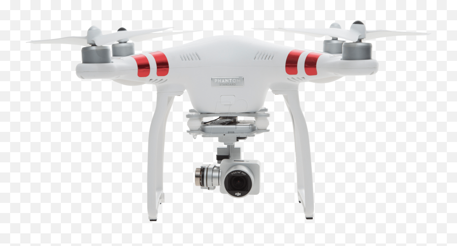 Download Hd Library Dji Price In Nepal Drones Standard - Dji Drone Phantom 3 Png,Drones Png