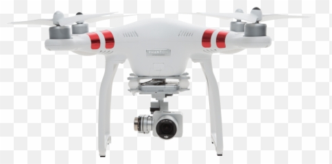 Download Hd Library Dji Price In Nepal Drones Standard - Dji Drone Phantom 3 Png,Drones Png
