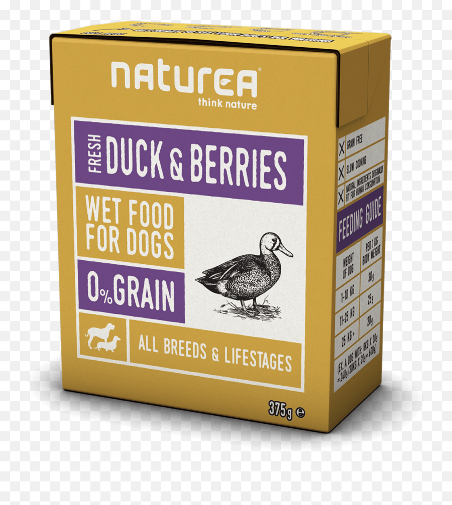 Duck U0026 Berries Naturea - Quail Png,Berries Png