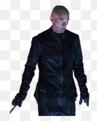 Zero - Zero John Wick Png,John Wick Png