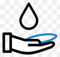 Cleenr - Clip Art Png,Wet Png