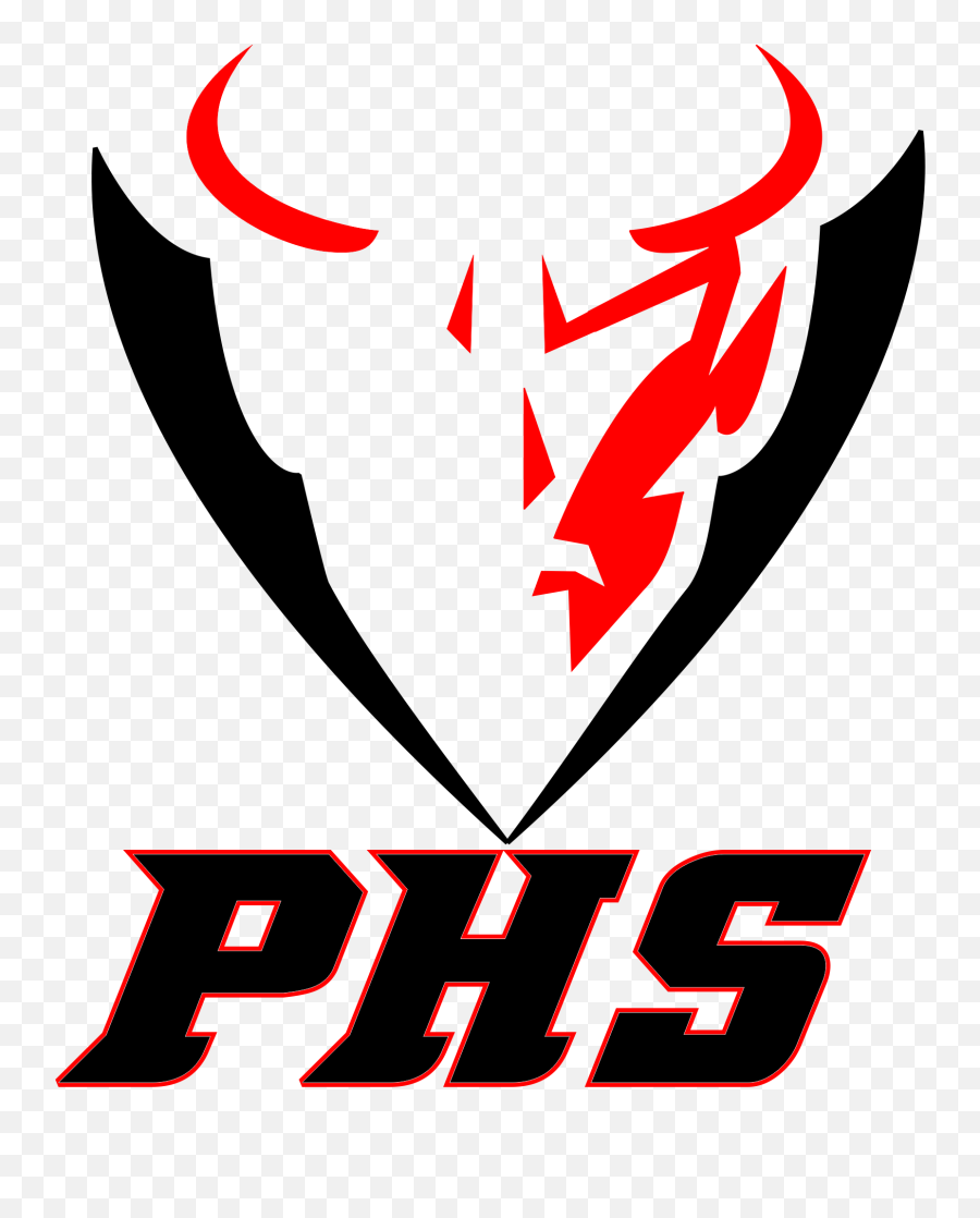 Pomona - Team Home Pomona Red Devils Sports Pomona High School Red Devils Png,Devil Logo