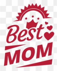 Transparent Png Svg Vector File - Illustration,Mom Png