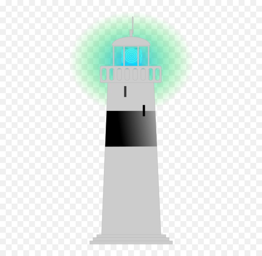 Beaconlighthousetower Png Clipart - Royalty Free Svg Png Lighthouse,Lighthouse Clipart Png