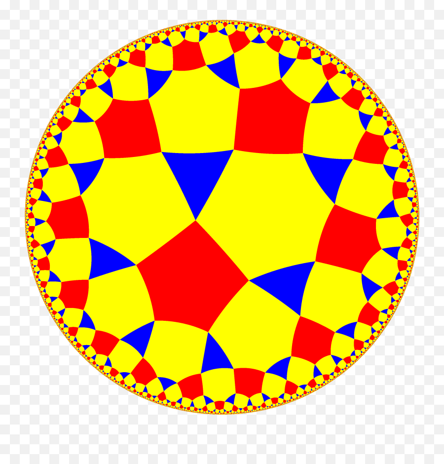 Fileh2 Tiling 335 - 6png Geometry,6 Png