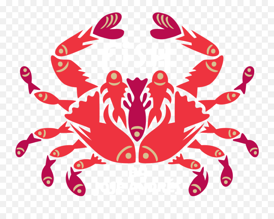 Mgm National Harbor Maryland - Freshwater Crab Clipart Clip Art Png,Mgm Logo Png