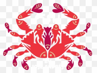 Mgm National Harbor Maryland - Freshwater Crab Clipart Clip Art Png,Mgm Logo Png