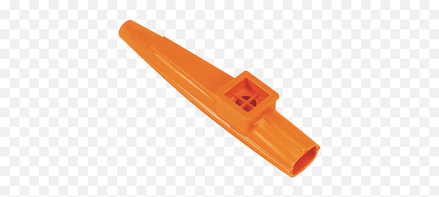 Kazoo Background Transparent Png - Infrared Thermometer Elcometer,Kazoo Png