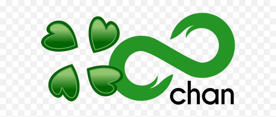 4chan Logo Png 5 Image - 4chan Logo Png,4chan Logo Png