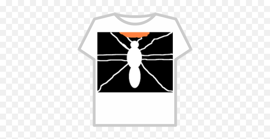 Venom Transparent T Shirt - Roblox Cool Math Games Roblox T Shirt Png,Venom Transparent
