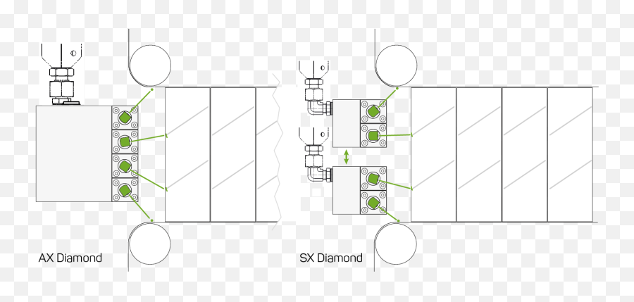 Anwendungen - Plan Png,Hot Pocket Png