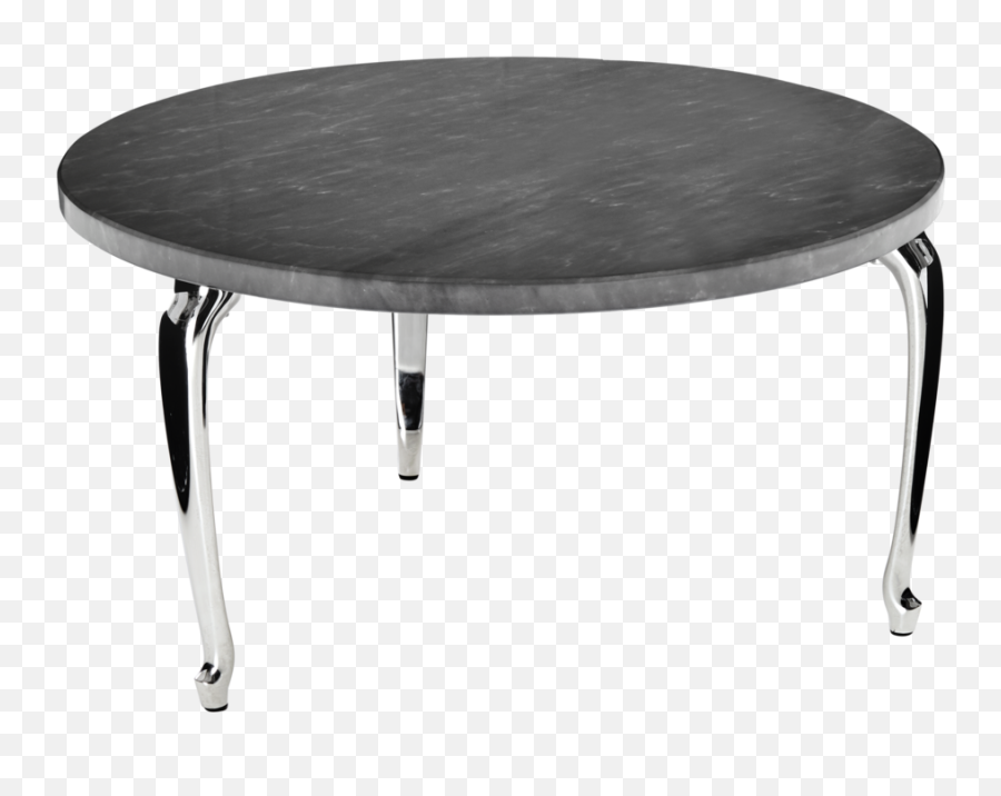 Bassotti Coffee Table - Moooi Coffee Table Png,End Table Png