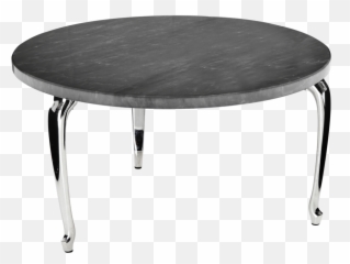 Bassotti Coffee Table - Moooi Coffee Table Png,End Table Png