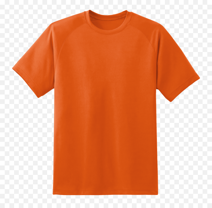 15 Png Tshirt For Free Download - Webdesign T Shirt Pic Png,White Shirt Transparent Background