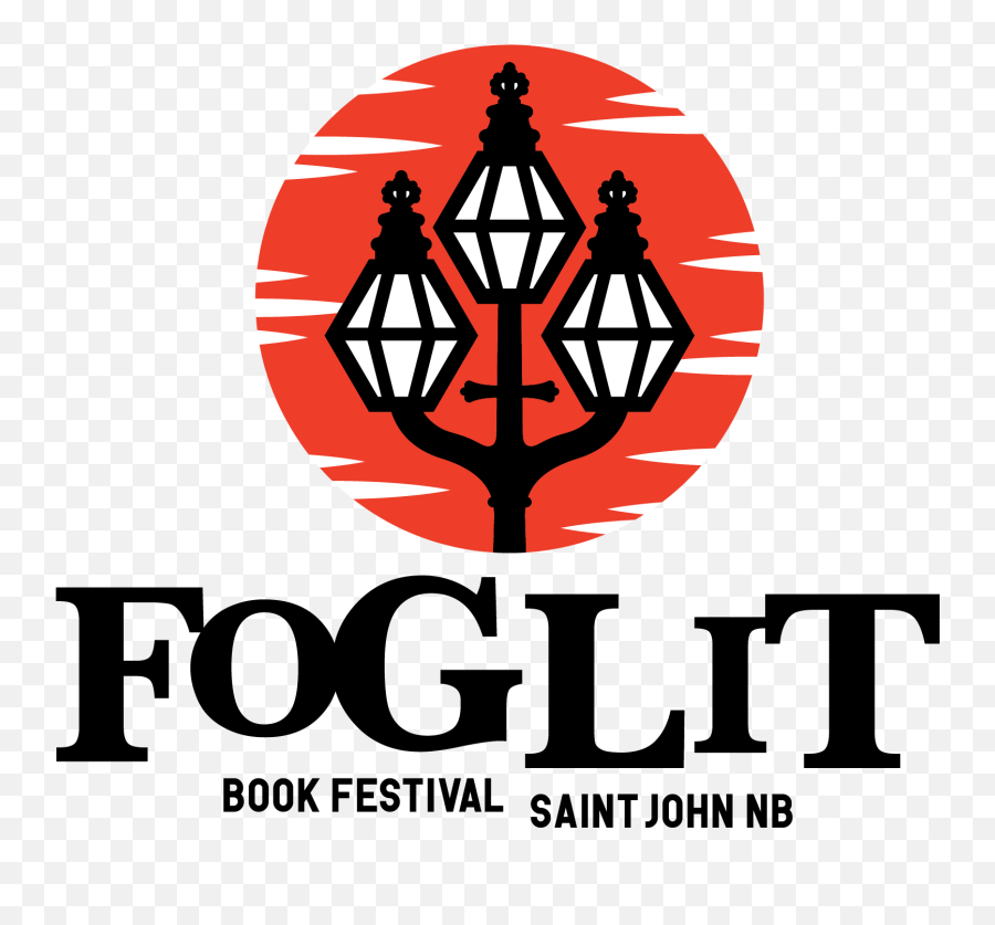 Download Hd For The Past Six Years Fog Lit Book - Logo Png,Lit Png