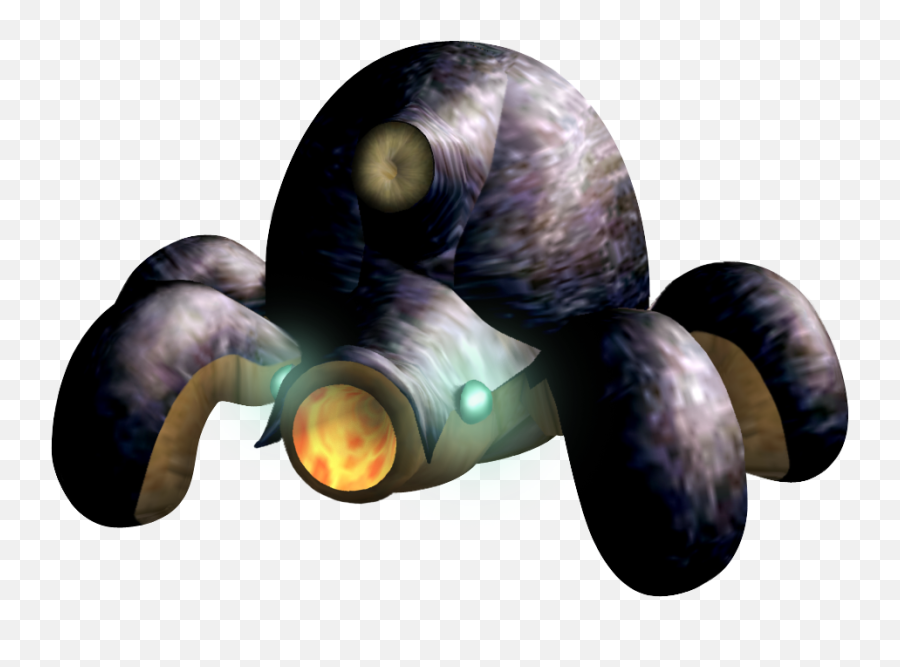 Armored Cannon Beetle - Pikipedia The Pikmin Wiki Pikmin Armored Cannon Beetle Png,Beetle Png