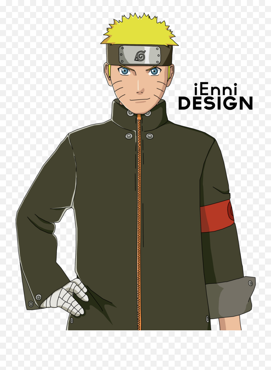 Download Naruto The Last Png Transparent Image - Free Naruto The Last Naruto Uzumaki,Naruto Transparent