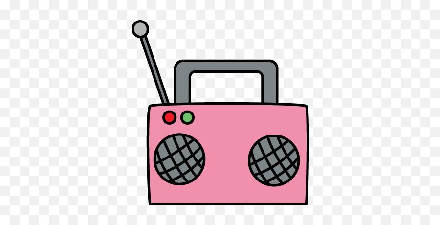 Download Old Radio Cliparts Radio Clipart Png Image With Radio Clip Art Free Transparent Png Images Pngaaa Com