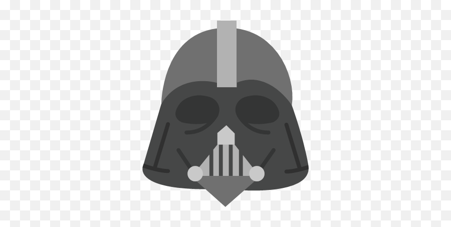 Vader Droid Space Suit Star Wars Icon - Famous Characters Png,Space Suit Png