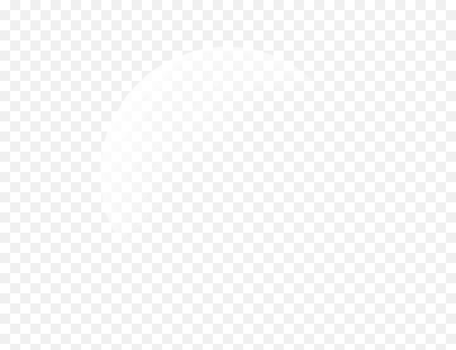 Moon Overlay Texture - Moonoverlaypng Liberated Pixel Cup Transparent White Vogue Logo,Png Overlay