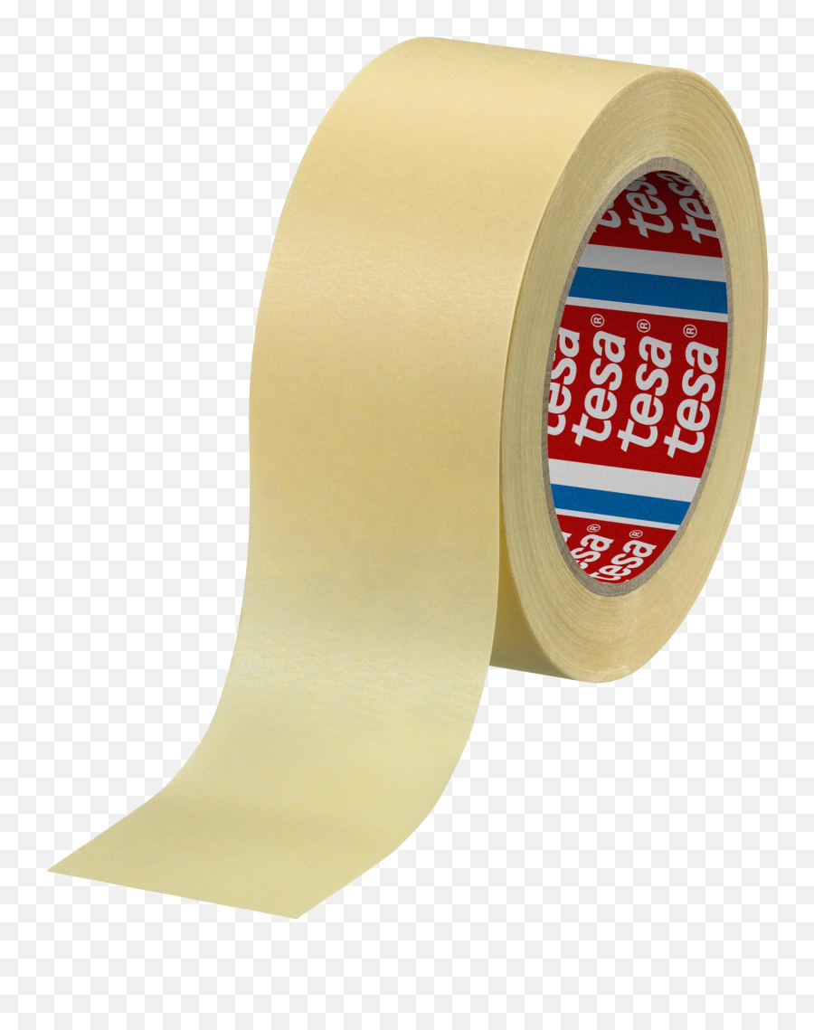 Tape Png Transparent Images All - 04323 00013 00,Tape Transparent Png