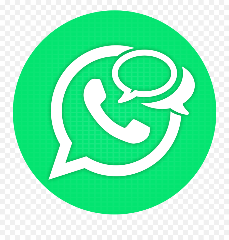 19 Best Shopify Whatsapp Apps Free Premium 2020 - Avada Logo De Whatsapp Png Negro,Logo Wasap