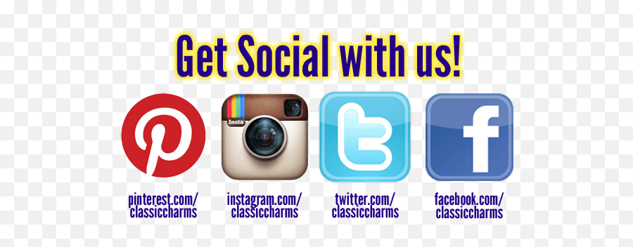 Follow Us Facebook Twitter Instagram Logo Png Images Logan - Digital Camera,Facebook And Instagram Logo