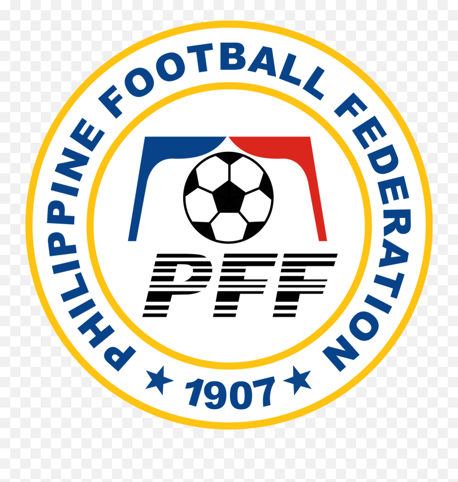 Dream League Soccer Kits And Logos - Circle Png,Dream League Soccer Logo