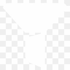 White Filled Filter Icon - Free White Filter Icons Clip Art Png,Photo Filter Png
