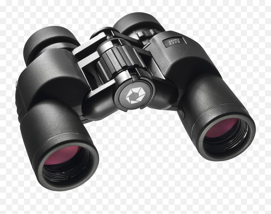 Binocular Png Transparent Image - Binoculars Png,Binoculars Png