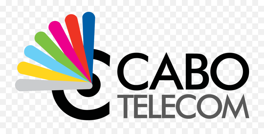 Cabo Telecom - Cabo Telecom Joao Pessoa Png,Oi Logomarca