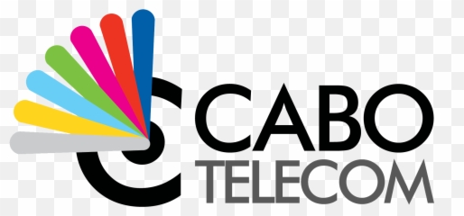 Cabo Telecom - Joao Pessoa png