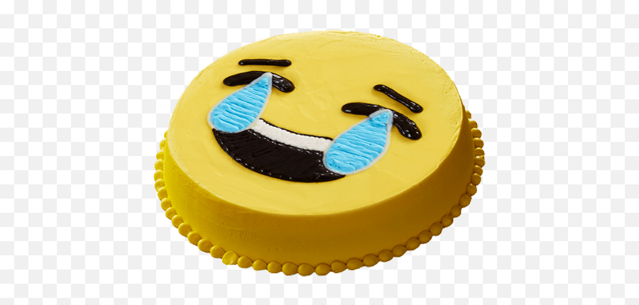 12 Monkey Emoji Cakes 3d U2013 Samyysandracom - Emoji Ice Cream Cake Png,Monkey Emoji Png