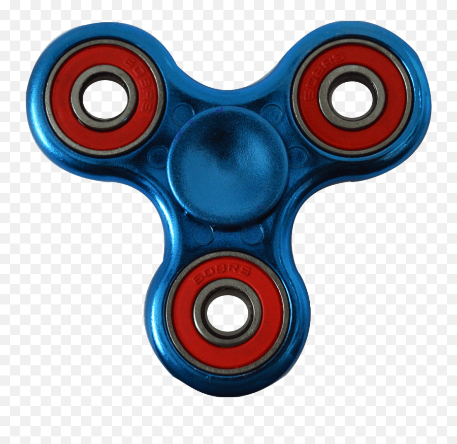 Download Hd Transparent Fidget Spinner Jpg Png - Fidget Spinner,Fidget Spinner Transparent Background