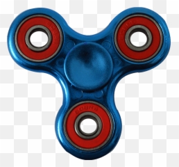 Download Hd Transparent Fidget Spinner Jpg Png