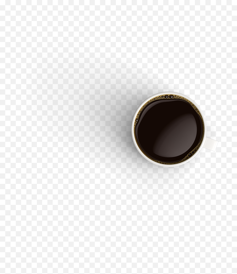 Coffee Cup - Four Four South Village Simple Market Png,Coffee Ring Png