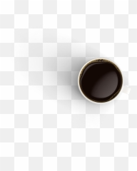 Coffee Cup - Four Four South Village Simple Market Png,Coffee Ring Png