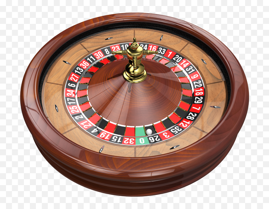Casino Roulette Png Images Free Download - Roulette Png,Roulette Wheel Png