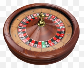 Casino Roulette Png Images Free Download - Roulette Png,Roulette Wheel Png
