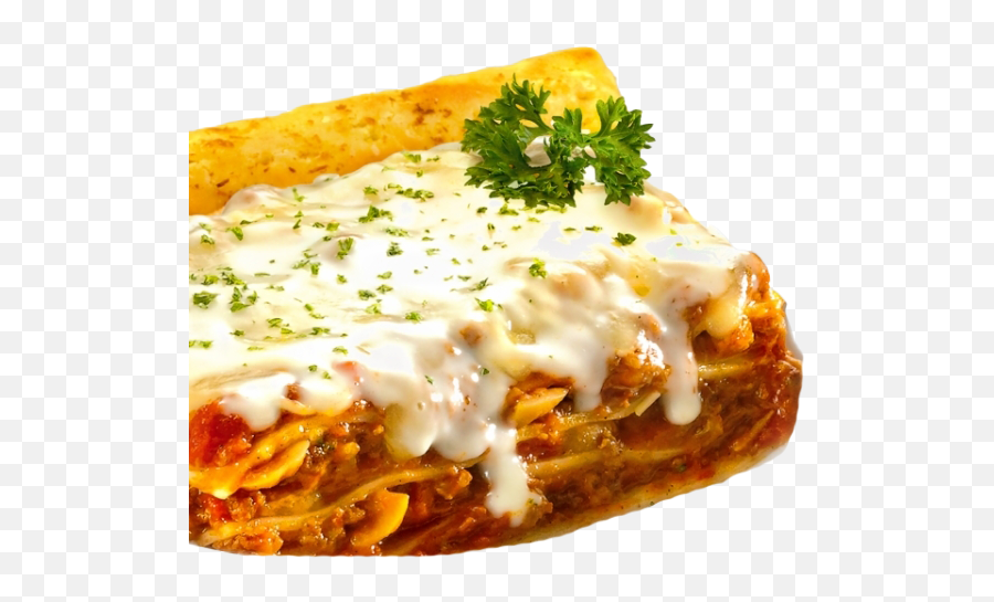 Lasagna Png Transparent Images - Greenwich Lasagna,Lasagna Png