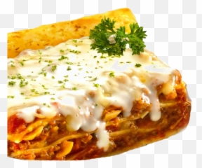 Lasagna Png Transparent Images - Greenwich Lasagna,Lasagna Png