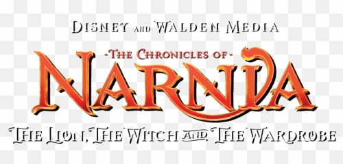 The Lion - Chronicles Of Witch And Wardrobe png