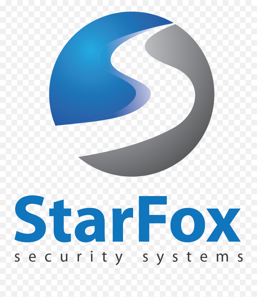 Starfoxsecu Test - Graphic Design Png,Star Fox Logo Png