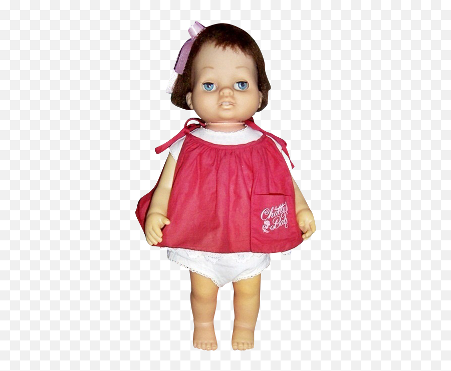 Baby Doll Png - Doll,Baby Doll Png