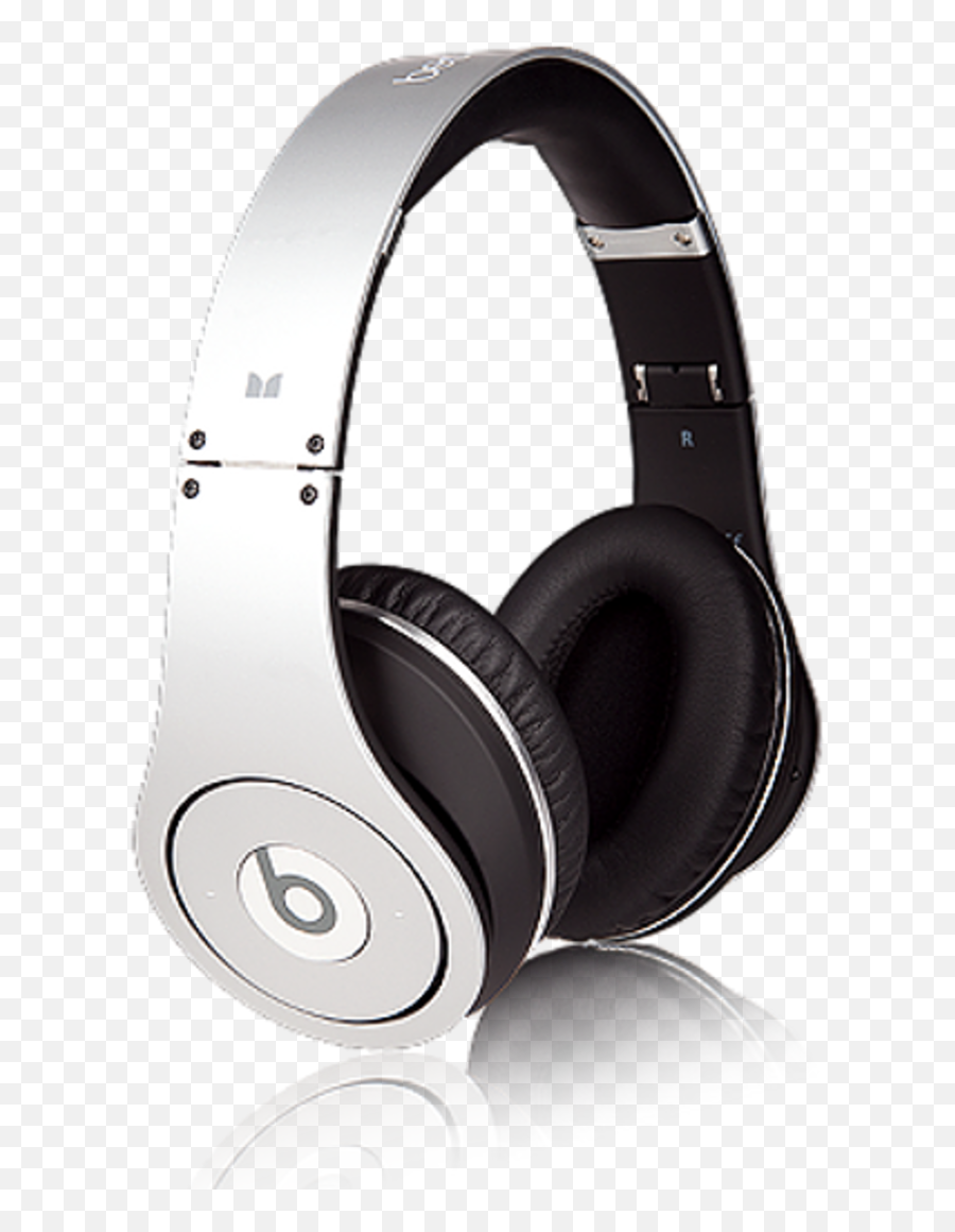 Download Beats By Dr Dre Studio - Beats By Dre Png,Beats By Dre Png
