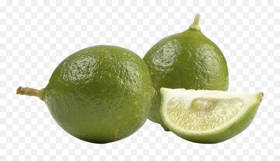 Key Limes - Key Lime Png,Limes Png