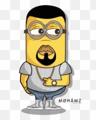 Nas Drawing Hiphop - Hop Music png